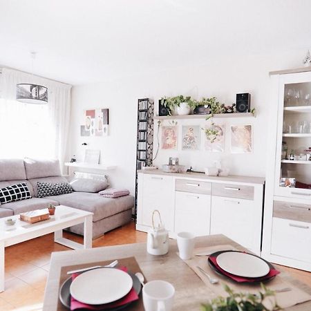 Appartement Ca La Pureta à Tarragone Extérieur photo